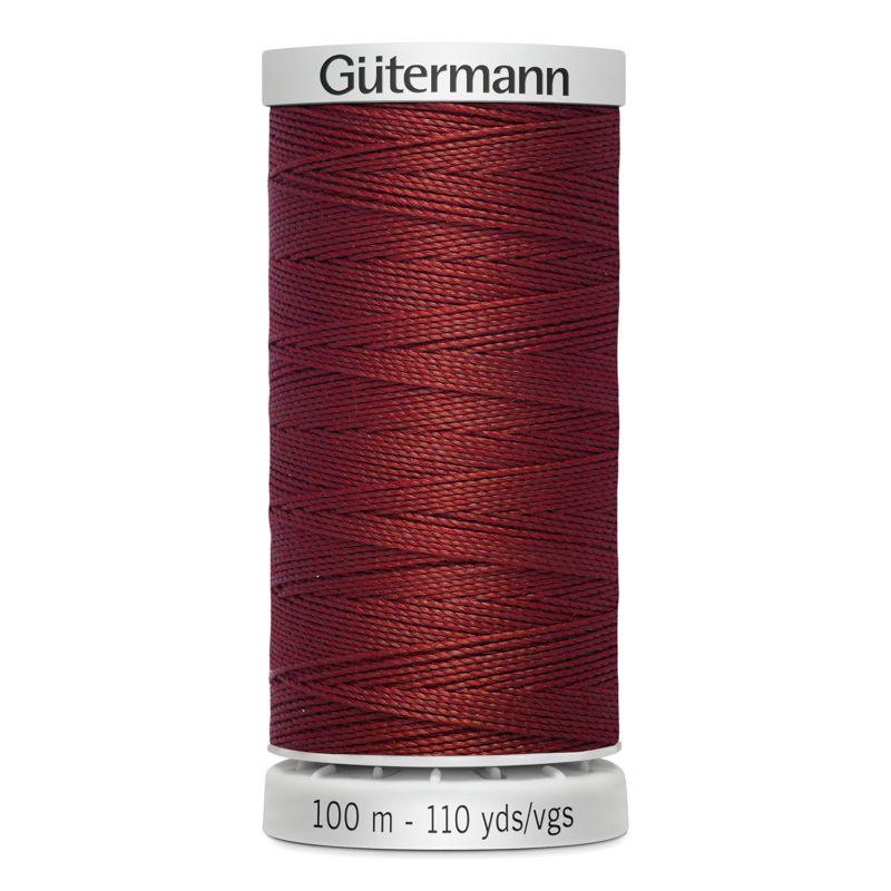 Gutermann 100m - Super sterk - Image 24