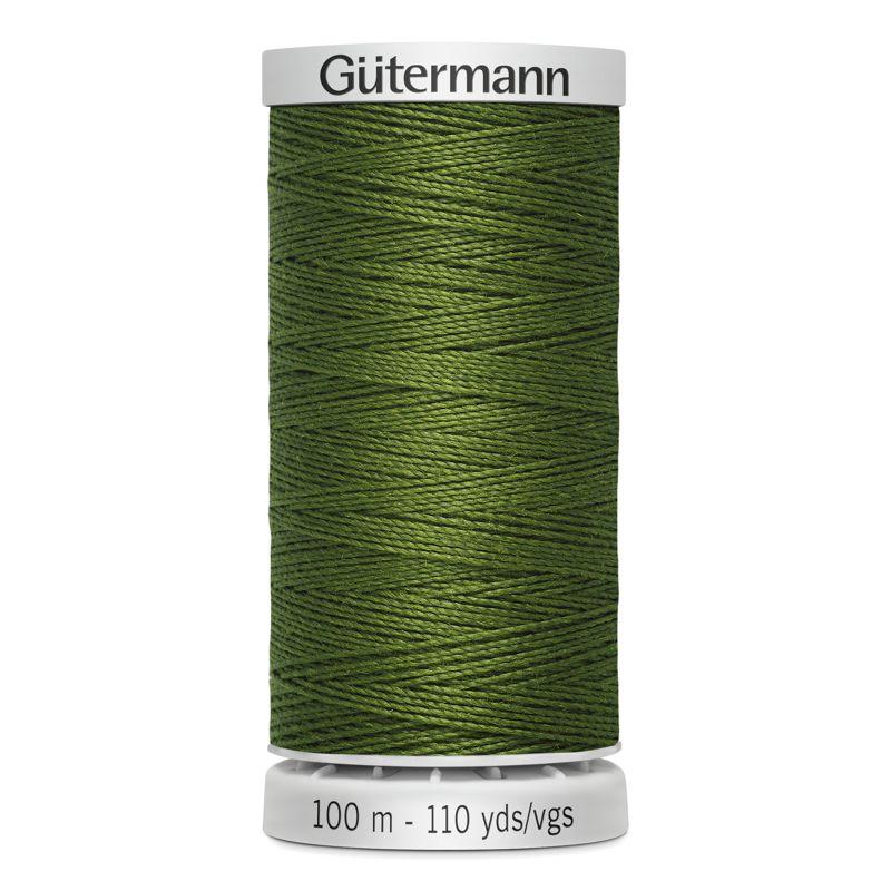 Gutermann 100m - Super sterk - Image 25