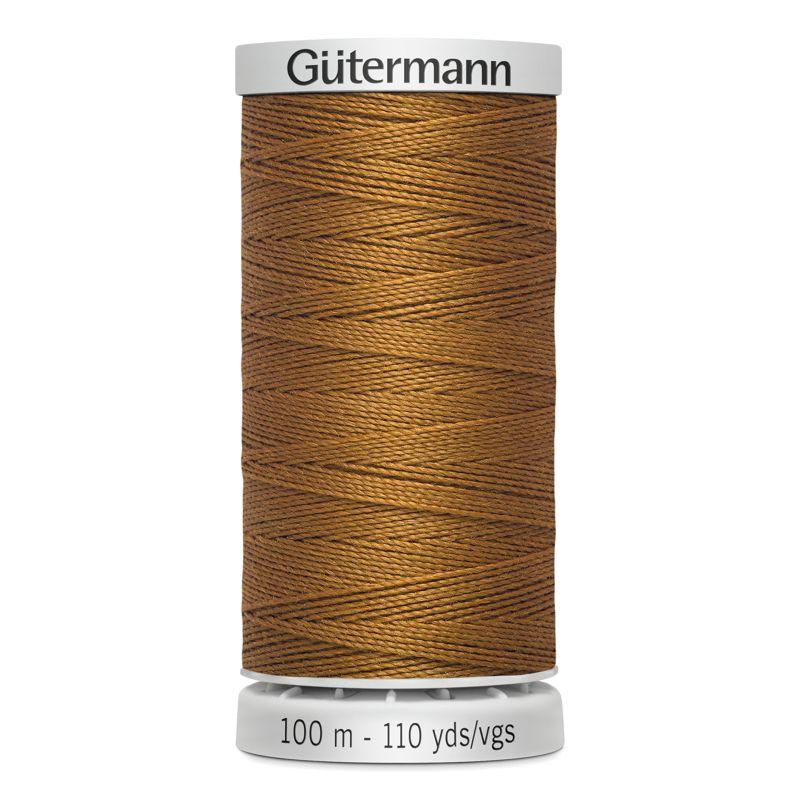 Gutermann 100m - Super sterk - Image 26