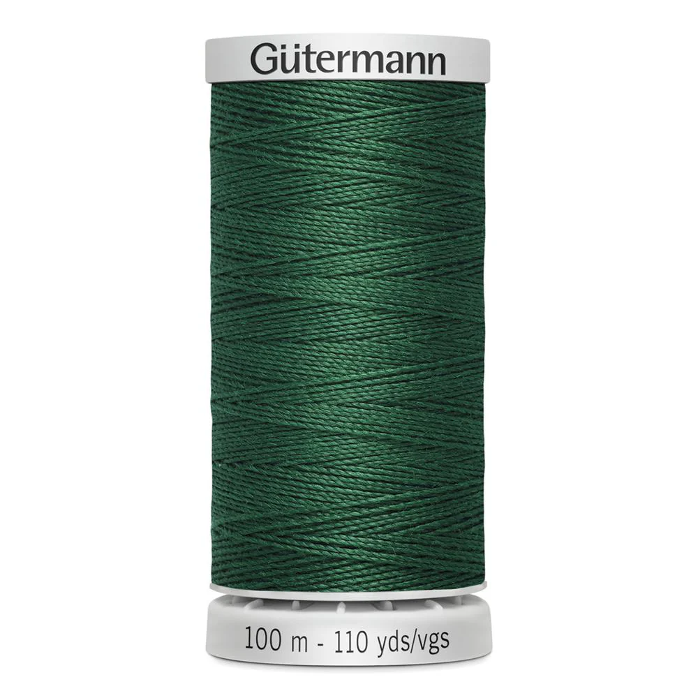 Gutermann 100m - Super sterk - Image 27