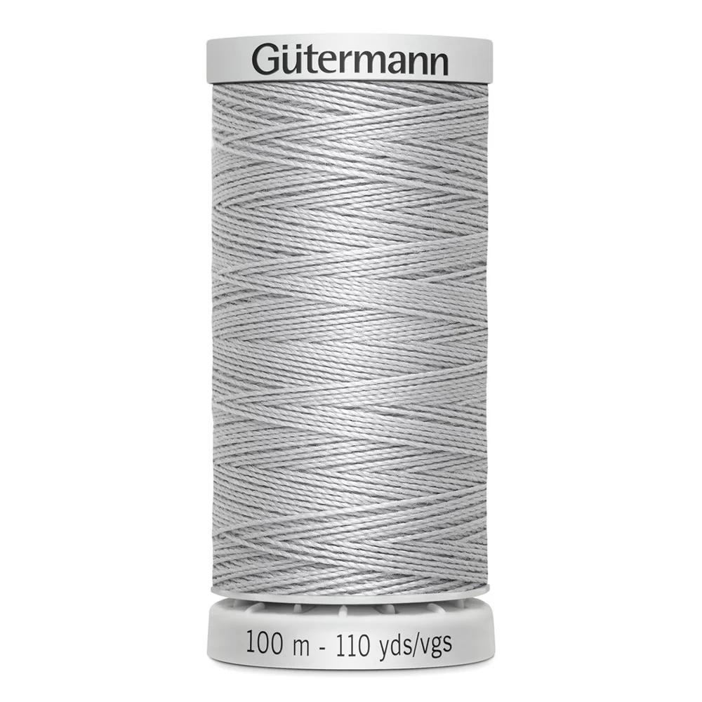 Gutermann 100m - Super sterk - Image 28
