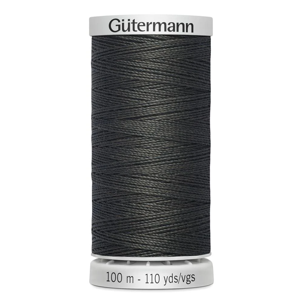 Gutermann 100m - Super sterk - Image 29