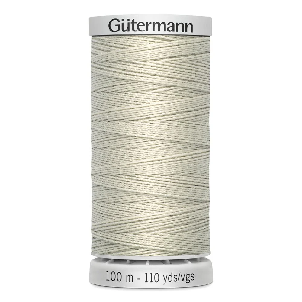 Gutermann 100m - Super sterk - Image 31