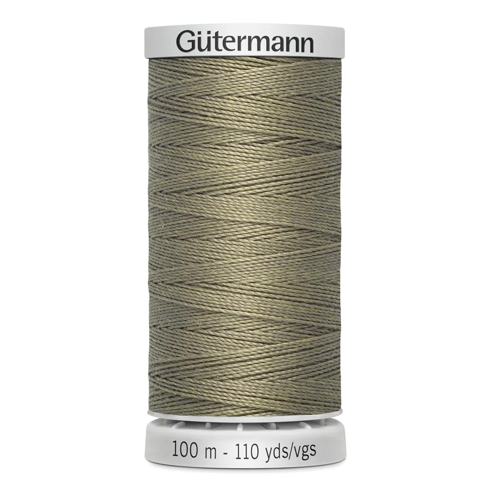 Gutermann 100m - Super sterk - Image 32