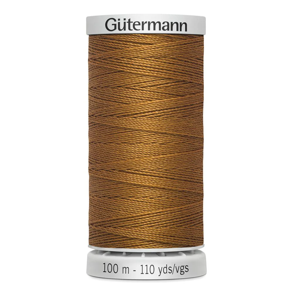 Gutermann 100m - Super sterk - Image 33