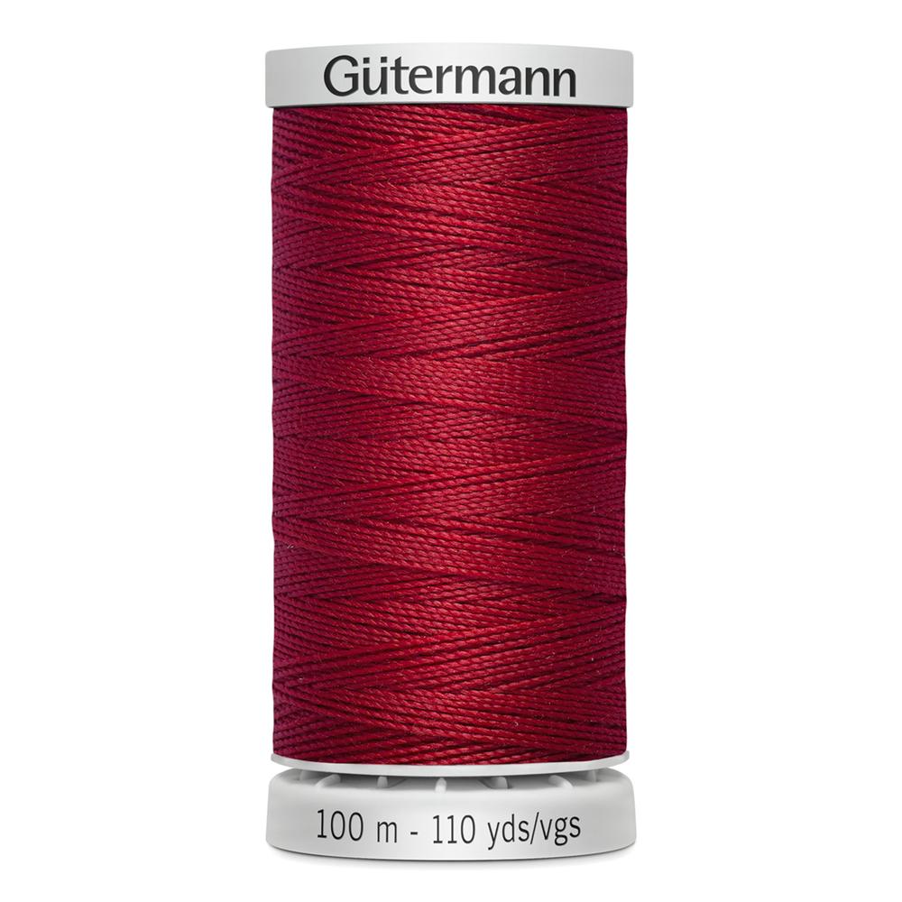Gutermann 100m - Super sterk - Image 4