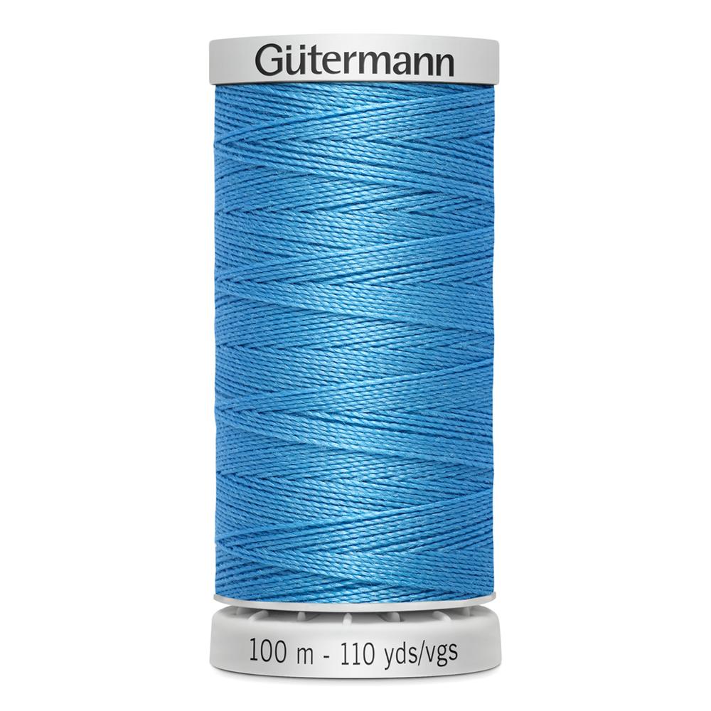 Gutermann 100m - Super sterk - Image 6