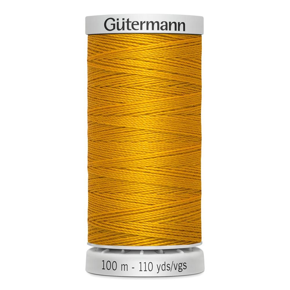 Gutermann 100m - Super sterk - Image 9
