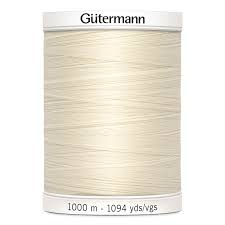 Gutermann 1000m - Image 10