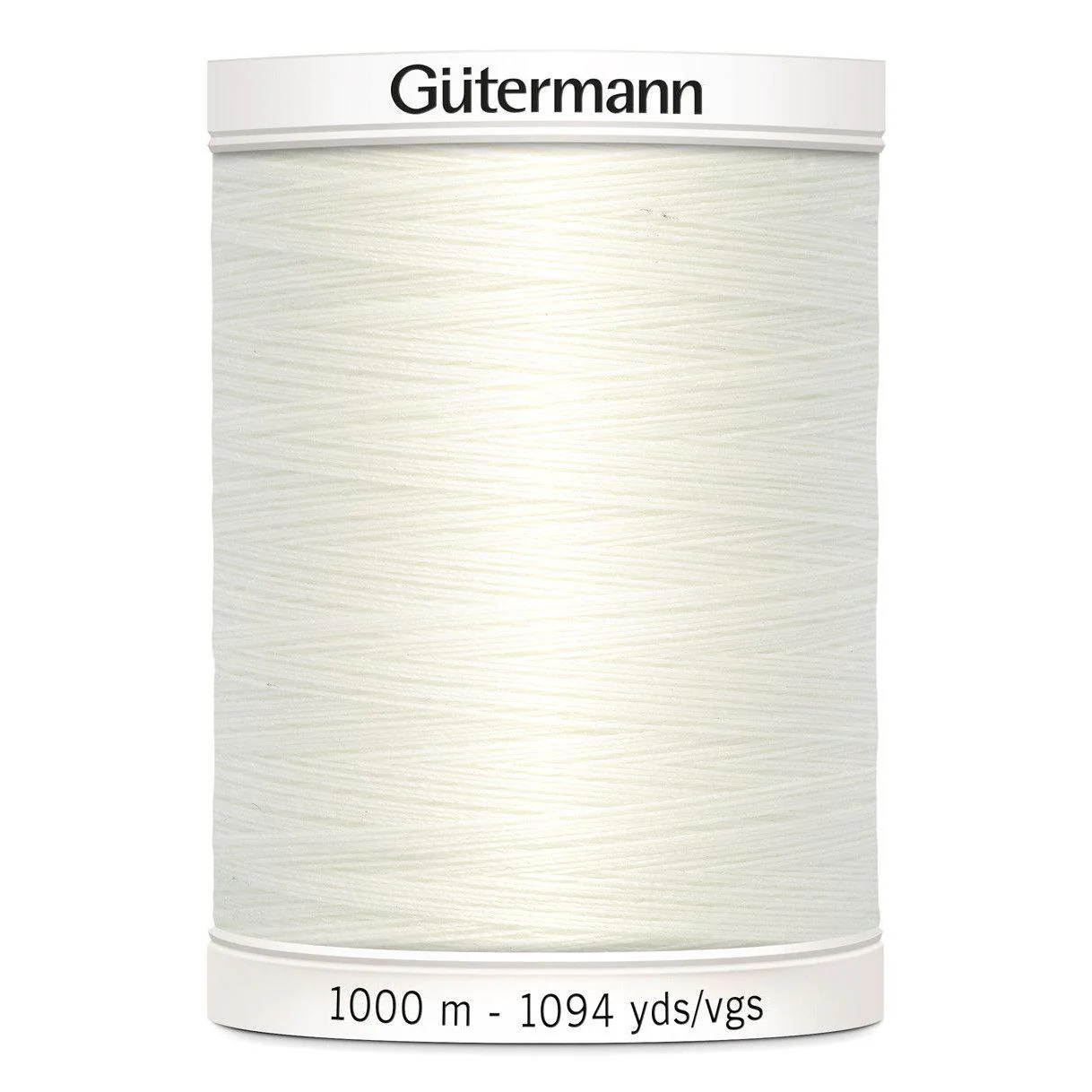 Gutermann 1000m - Image 11