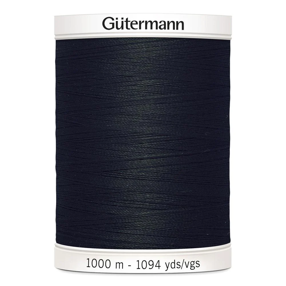 Gutermann 1000m - Image 3