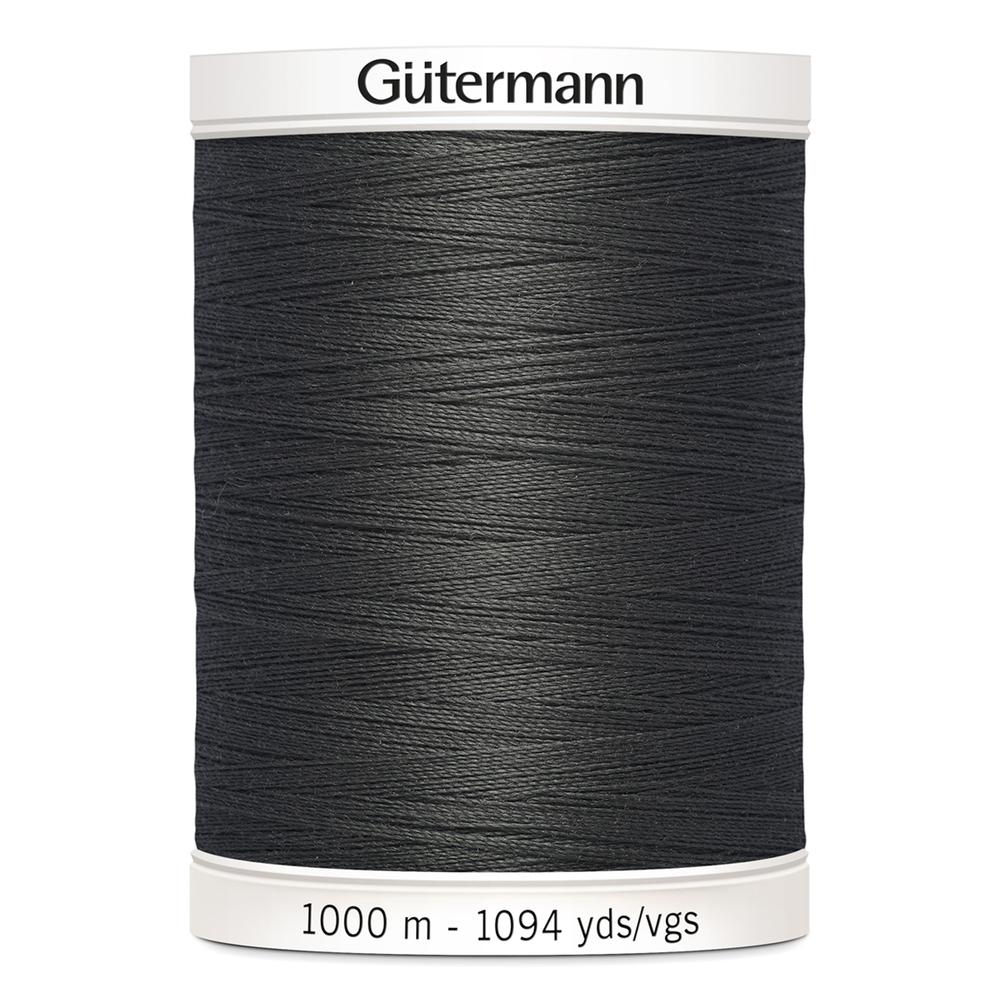 Gutermann 1000m - Image 4