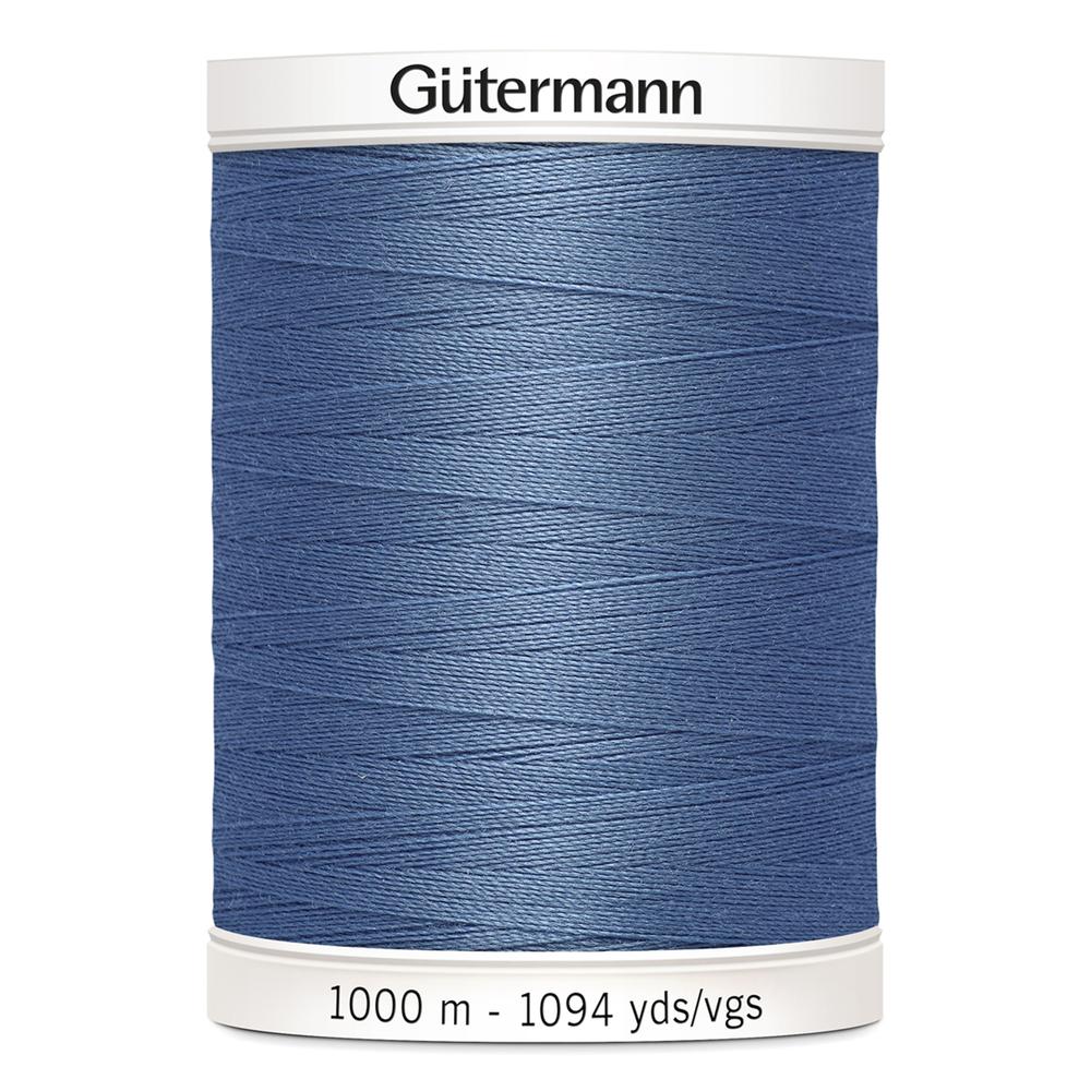 Gutermann 1000m - Image 5