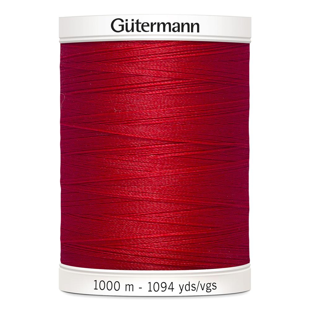 Gutermann 1000m - Image 6