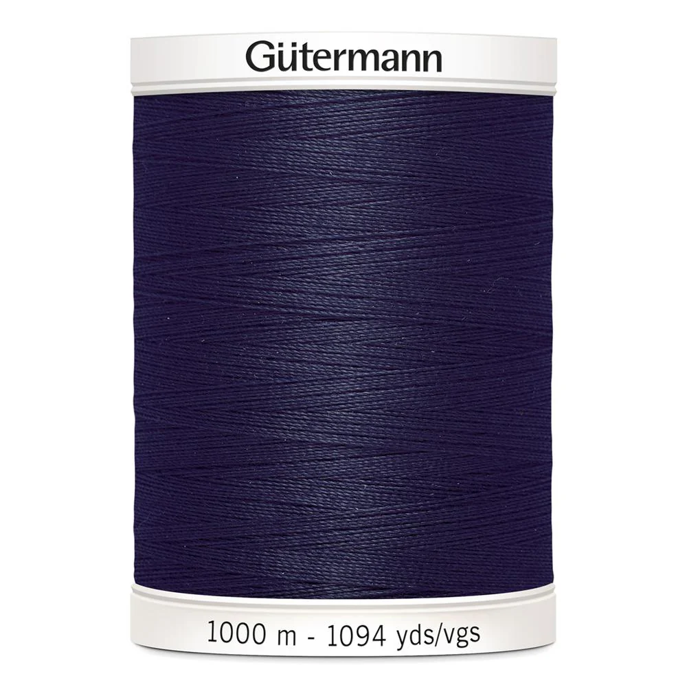 Gutermann 1000m - Image 7