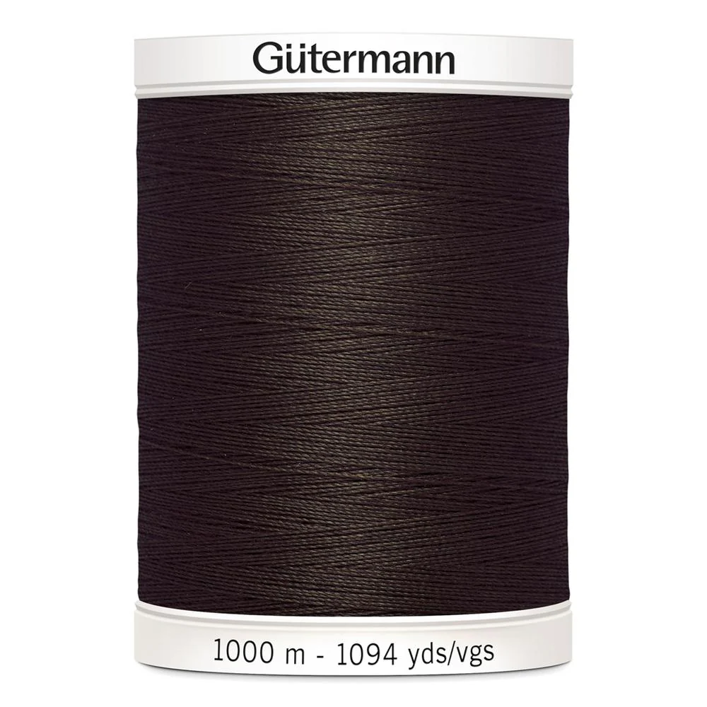 Gutermann 1000m - Image 8