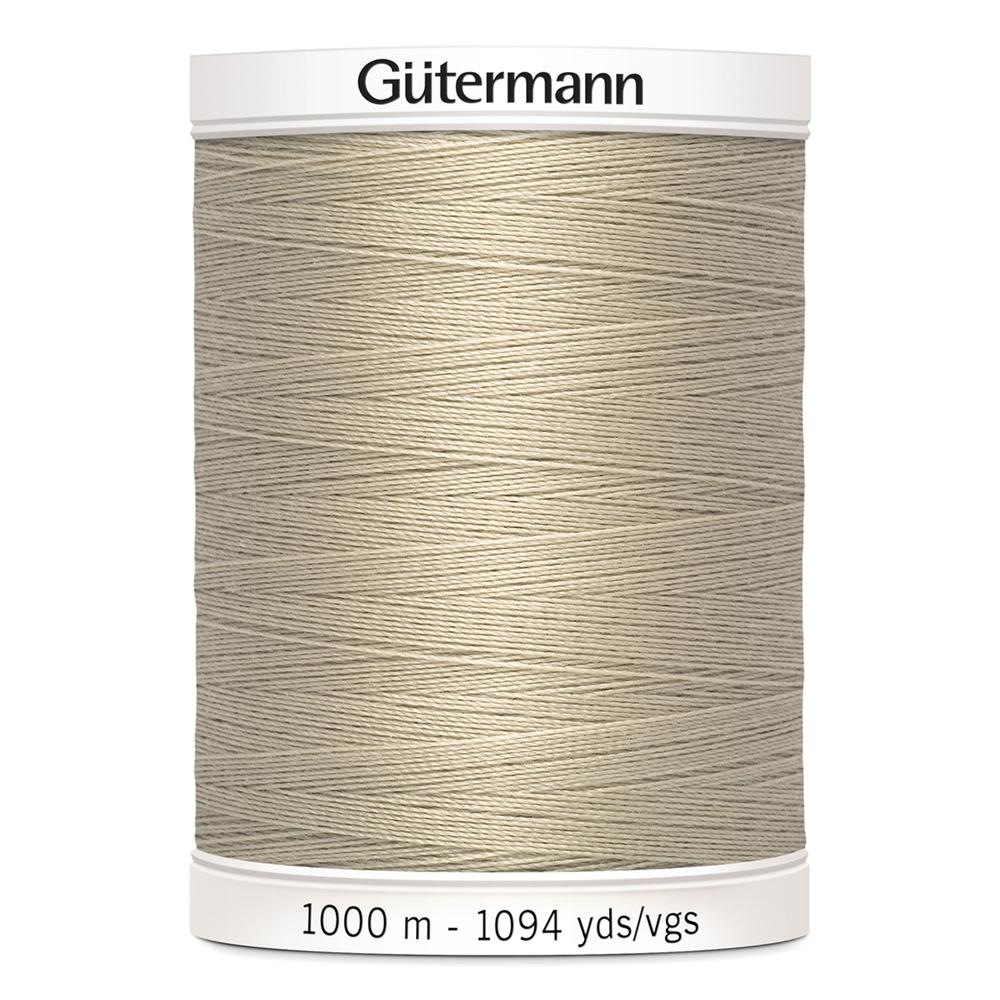 Gutermann 1000m - Image 9