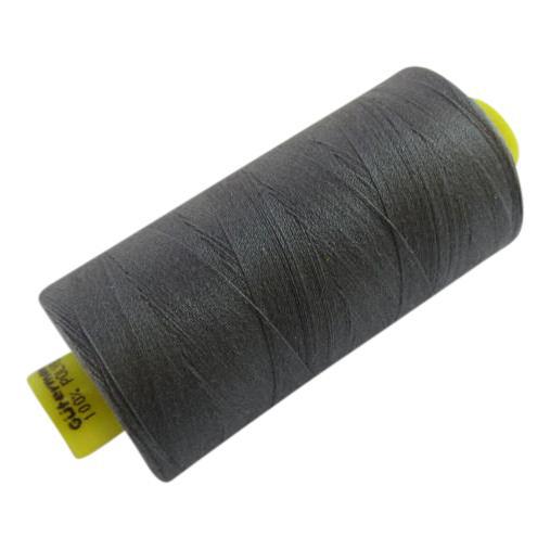Gutermann 1000m - Atelier - Image 11