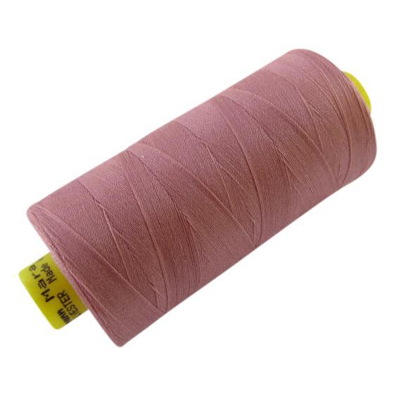 Gutermann 1000m - Atelier - Image 12
