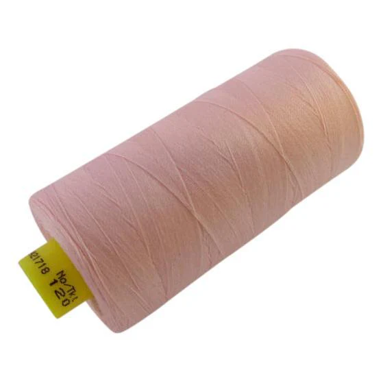Gutermann 1000m - Atelier - Image 13