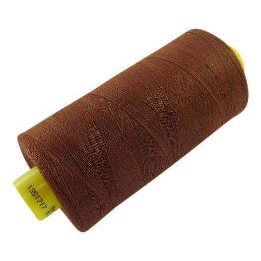Gutermann 1000m - Atelier - Image 14