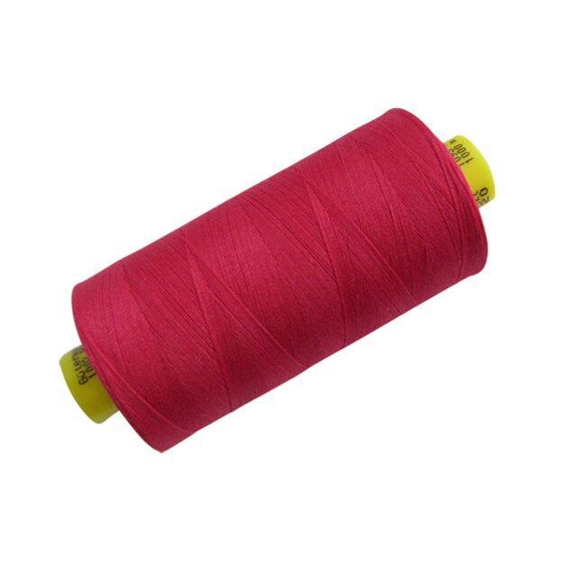 Gutermann 1000m - Atelier - Image 15