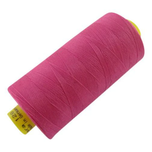 Gutermann 1000m - Atelier - Image 16