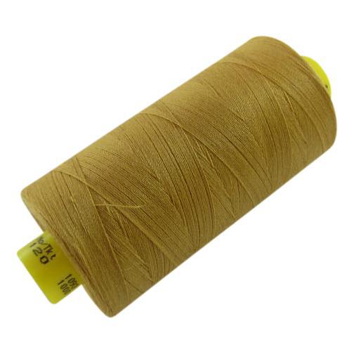 Gutermann 1000m - Atelier - Image 17