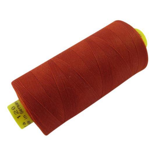 Gutermann 1000m - Atelier - Image 18