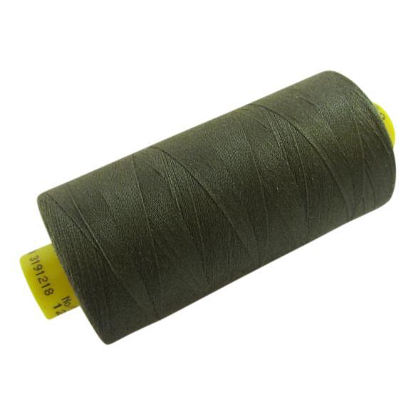 Gutermann 1000m - Atelier - Image 19