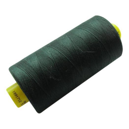 Gutermann 1000m - Atelier - Image 20