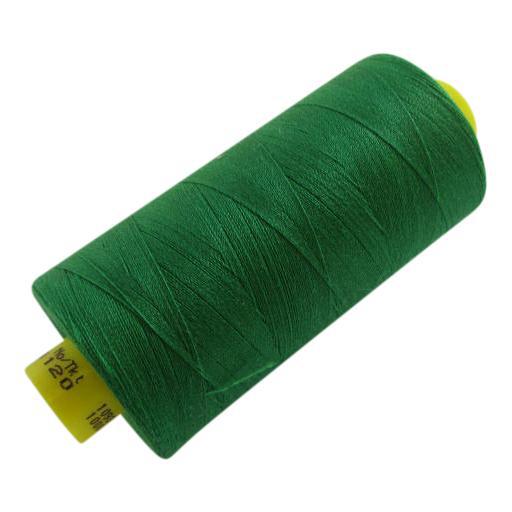 Gutermann 1000m - Atelier - Image 21