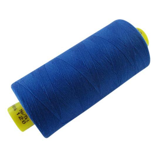 Gutermann 1000m - Atelier - Image 22