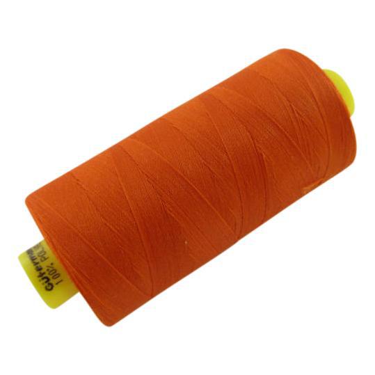 Gutermann 1000m - Atelier - Image 23
