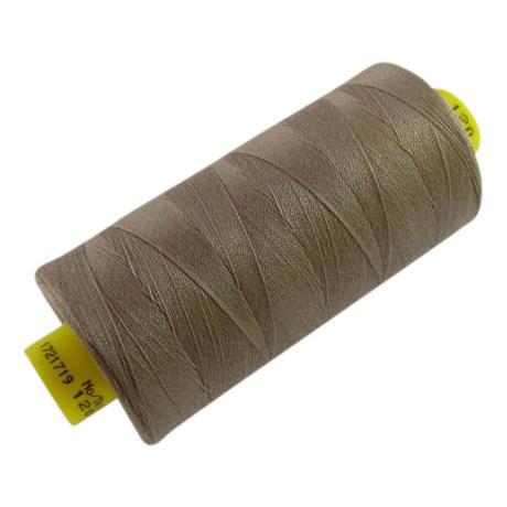 Gutermann 1000m - Atelier - Image 24