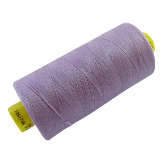 Gutermann 1000m - Atelier - Image 25
