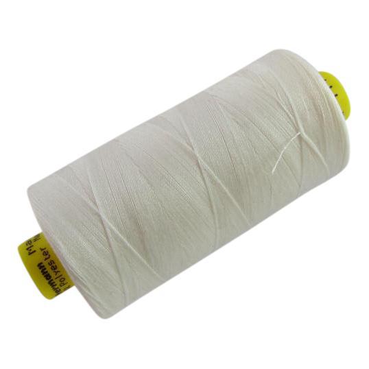 Gutermann 1000m - Atelier - Image 26