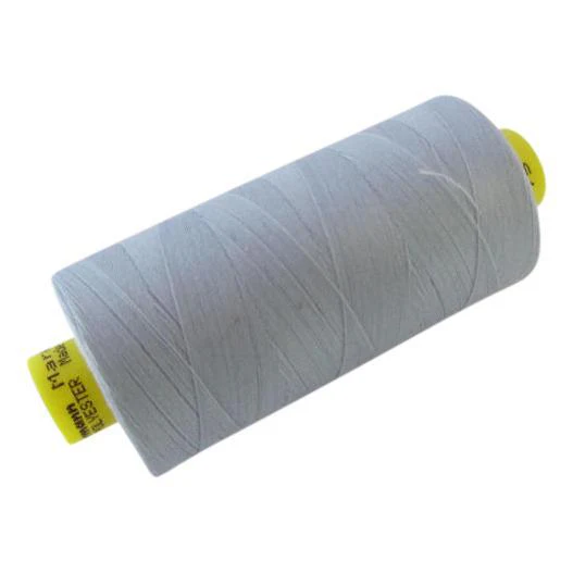 Gutermann 1000m - Atelier - Image 27