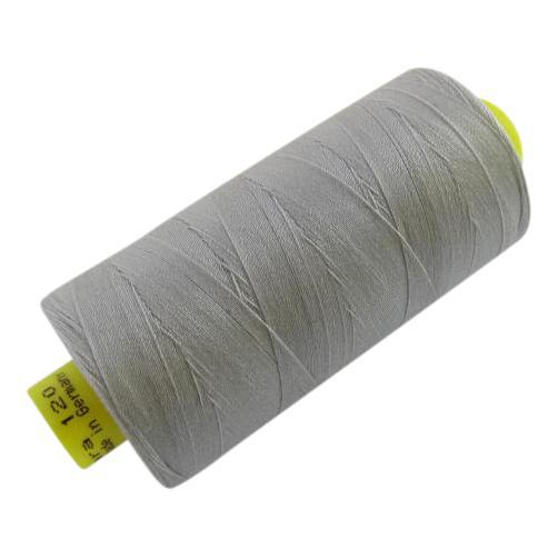 Gutermann 1000m - Atelier - Image 28