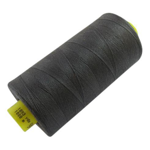 Gutermann 1000m - Atelier - Image 29