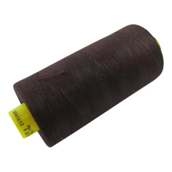 Gutermann 1000m - Atelier - Image 3