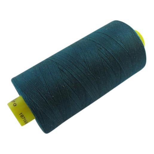 Gutermann 1000m - Atelier - Image 31