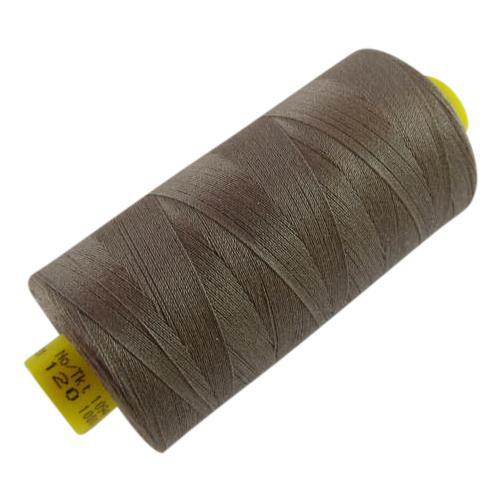 Gutermann 1000m - Atelier - Image 32