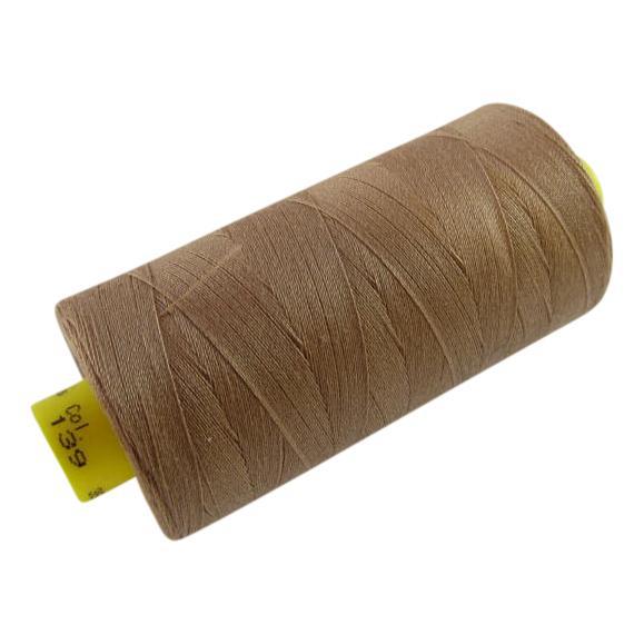 Gutermann 1000m - Atelier - Image 33