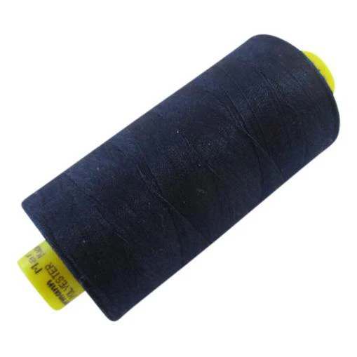 Gutermann 1000m - Atelier - Image 34