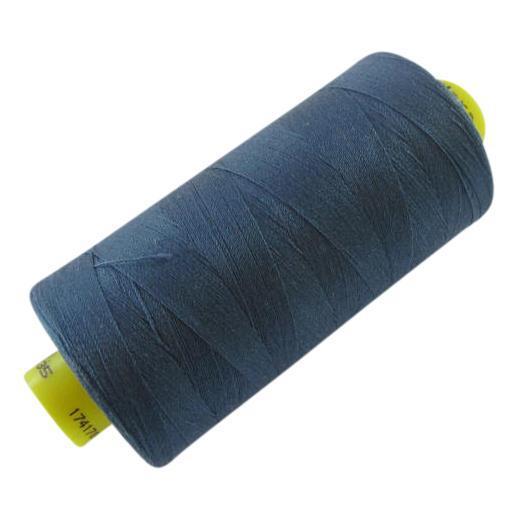 Gutermann 1000m - Atelier - Image 35