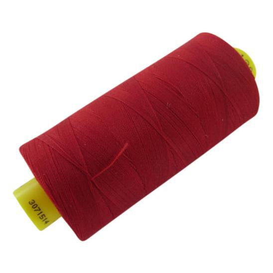 Gutermann 1000m - Atelier - Image 36