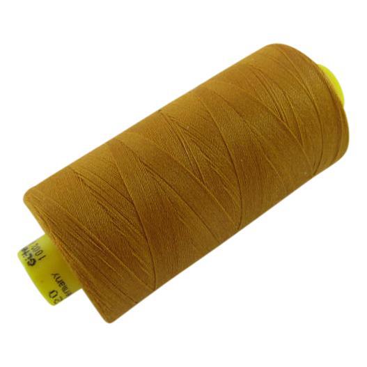 Gutermann 1000m - Atelier - Image 37