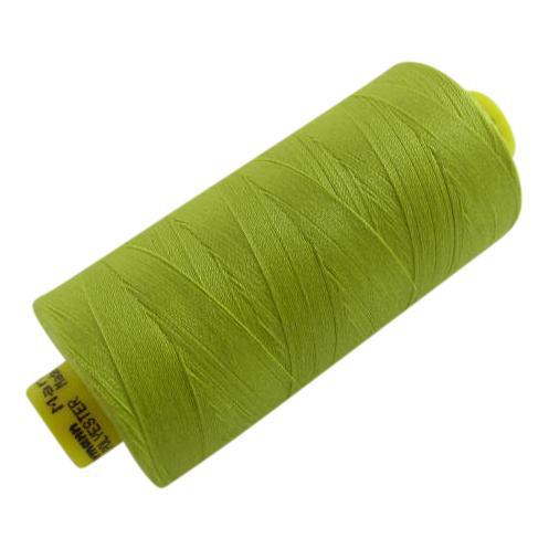 Gutermann 1000m - Atelier - Image 38
