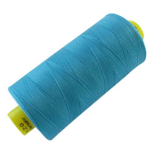 Gutermann 1000m - Atelier - Image 39
